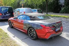 2019-bmw-m850i-xdrive-cabriolet-looks-stunning-in-sunset-orange-metallic_10.webp