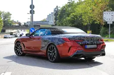 2019-bmw-m850i-xdrive-cabriolet-looks-stunning-in-sunset-orange-metallic_12.webp