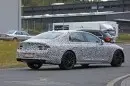 2020-genesis-g80-drops-more-camo-at-the-ring-looks-better-than-gv80-concept-thumbnail_2.webp