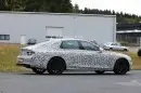 2020-genesis-g80-drops-more-camo-at-the-ring-looks-better-than-gv80-concept-thumbnail_4.webp