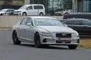 2020-genesis-g80-drops-more-camo-at-the-ring-looks-better-than-gv80-concept-thumbnail_7.webp