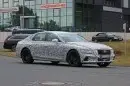 2020-genesis-g80-drops-more-camo-at-the-ring-looks-better-than-gv80-concept-thumbnail_8.webp