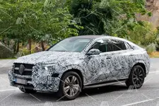 Fotos-esp%C3%ADa-Mercedes-GLE-Coup%C3%A9-2019-2.webp