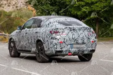 Fotos-esp%C3%ADa-Mercedes-GLE-Coup%C3%A9-2019-4.webp