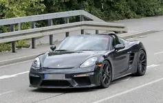 2019-porsche-boxster-spyder-prototype-shows-production-design-manual-gearbox_1.webp