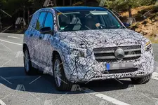 Fotos-esp%C3%ADa-Mercedes-GLB-2019-2_compressed.webp