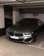 bmw-m850i-xdrive-2019-c307827092018081454_3_1.webp
