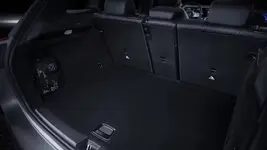 2019-mercedes-b-class-teaser.webp