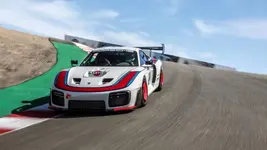 porsche-935.webp
