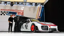 porsche-935.webp