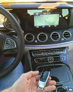 2017-mercedes-benz-e-class-entry-level-interior-looks-less-classy-more-patchy_1.webp