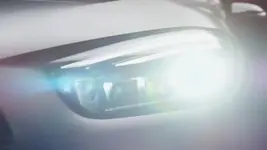 2019-mercedes-b-class-teaser.webp