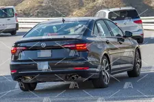 Fotos-esp%C3%ADa-VW-Jetta-2019-2.webp