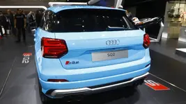 audi-sq2.webp