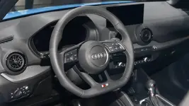 audi-sq2.webp