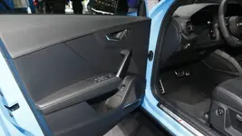 audi-sq2.webp