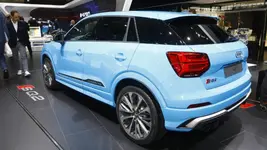 audi-sq2.webp