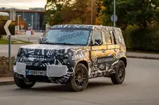 landrover_002.webp