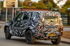 landrover_003.webp