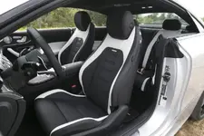 2019-Mercedes-AMG-E53-Coupe-Review23-679x453.webp
