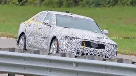 cadillac-ct4-spy-shots.webp