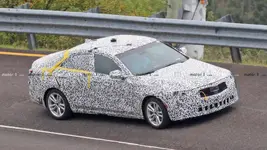 cadillac-ct4-spy-shots.webp