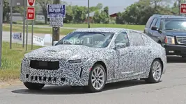 cadillac-cts-successor-spy-shots.webp
