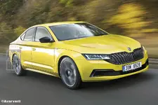 Skoda-Octavia-Illustration-1200x800-50ac7bcff2c41129.webp