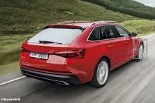 Skoda-Octavia-Illustration-1200x800-7d7a13a4d6a2be96.webp