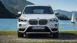 2016-bmw-x1.webp