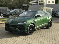 topcar-finishes-carbon-pack-for-lamborghini-urus-129188_1.webp