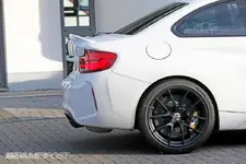 BMW%20M2%20CS%2020.webp