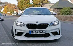 BMW%20M2%20CS%2010.webp