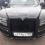 yelenazvonaryova_aurus_1.webp