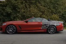 2019-BMW-8er-Cabrio-Sunset-Orange-Spyshots-03-1024x683.webp