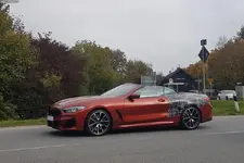 2019-BMW-8er-Cabrio-Sunset-Orange-Spyshots-02-1024x684.webp