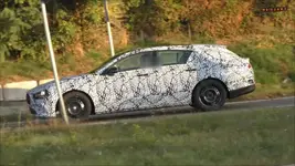 2020-mercedes-cla-shooting-brake-screenshot-from-spy-video.webp