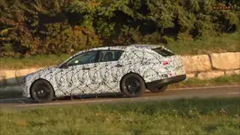 2020-mercedes-cla-shooting-brake-screenshot-from-spy-video.webp