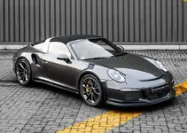 porsche-911-targa-4-gts-mcchip-dkr-tuning-8a.webp