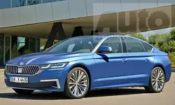 skoda-octavia-rendering.webp