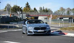 m840i-cabrio-228374_06_1.webp