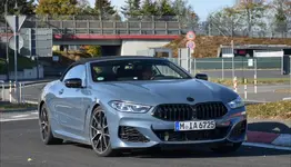 m840i-cabrio-228374_04_1.webp