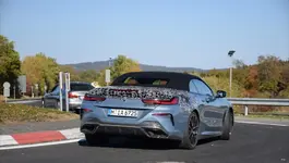 m840i-cabrio-228374_03_1.webp