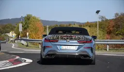 m840i-cabrio-228374_02_1.webp