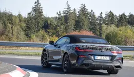 m840i-cabrio_06_1.webp