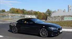 m840i-cabrio_07_1.webp