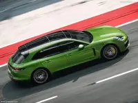 Porsche-Panamera_GTS_Sport_Turismo-2019-800-06.webp