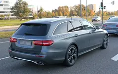 256beaba-2019-mercedes-eclass-facelift-spy-8.webp