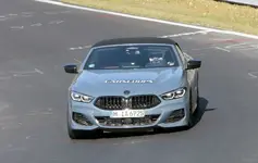 f14e727e-bmw-8-series-convertible-nurburgring-1.webp