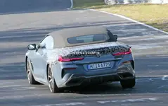 b82f5b19-bmw-8-series-convertible-nurburgring-10.webp